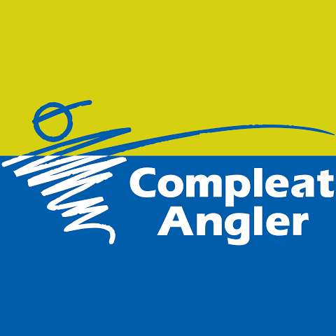 Photo: Jet Cycles & Compleat Angler Gosnells