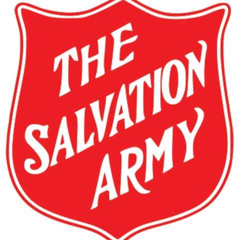 Photo: The Salvation Army Gosnells
